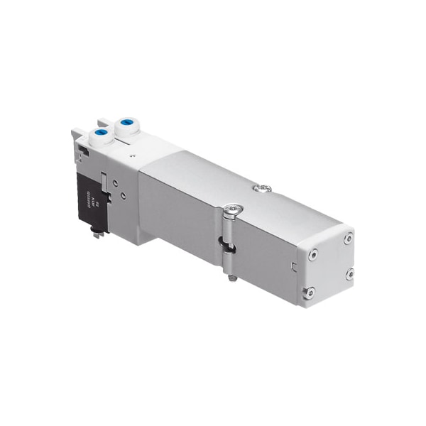 Festo Solenoid Valve VMPA2-M1BH-E-PI VMPA2-M1BH-E-PI - main